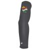Unisex Arm Sleeve Thumbnail