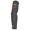 Unisex Arm Sleeve Thumbnail