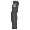 Unisex Arm Sleeve Thumbnail