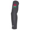 Unisex Arm Sleeve Thumbnail