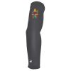 Unisex Arm Sleeve Thumbnail