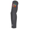 Unisex Arm Sleeve Thumbnail