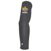 Unisex Arm Sleeve Thumbnail