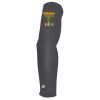 Unisex Arm Sleeve Thumbnail