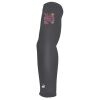Unisex Arm Sleeve Thumbnail