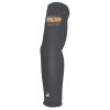 Unisex Arm Sleeve Thumbnail