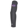 Unisex Arm Sleeve Thumbnail