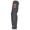 Unisex Arm Sleeve Thumbnail