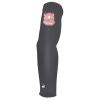 Unisex Arm Sleeve Thumbnail