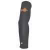 Unisex Arm Sleeve Thumbnail