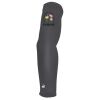 Unisex Arm Sleeve Thumbnail