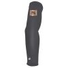 Unisex Arm Sleeve Thumbnail