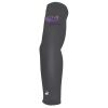 Unisex Arm Sleeve Thumbnail