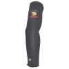 Unisex Arm Sleeve Thumbnail