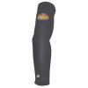 Unisex Arm Sleeve Thumbnail