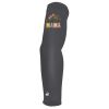 Unisex Arm Sleeve Thumbnail