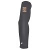 Unisex Arm Sleeve Thumbnail