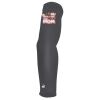 Unisex Arm Sleeve Thumbnail