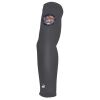Unisex Arm Sleeve Thumbnail