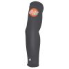 Unisex Arm Sleeve Thumbnail
