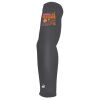 Unisex Arm Sleeve Thumbnail