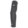 Unisex Arm Sleeve Thumbnail