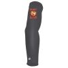 Unisex Arm Sleeve Thumbnail