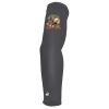 Unisex Arm Sleeve Thumbnail