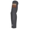 Unisex Arm Sleeve Thumbnail