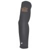 Unisex Arm Sleeve Thumbnail