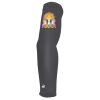 Unisex Arm Sleeve Thumbnail