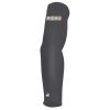 Unisex Arm Sleeve Thumbnail