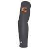 Unisex Arm Sleeve Thumbnail