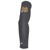 Unisex Arm Sleeve Thumbnail