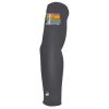 Unisex Arm Sleeve Thumbnail