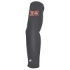 Unisex Arm Sleeve Thumbnail