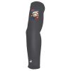 Unisex Arm Sleeve Thumbnail