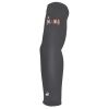 Unisex Arm Sleeve Thumbnail