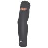 Unisex Arm Sleeve Thumbnail
