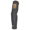 Unisex Arm Sleeve Thumbnail