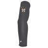 Unisex Arm Sleeve Thumbnail