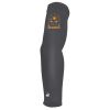 Unisex Arm Sleeve Thumbnail