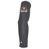Unisex Arm Sleeve Thumbnail