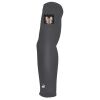 Unisex Arm Sleeve Thumbnail
