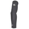 Unisex Arm Sleeve Thumbnail