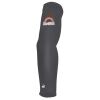 Unisex Arm Sleeve Thumbnail