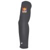 Unisex Arm Sleeve Thumbnail
