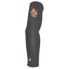 Unisex Arm Sleeve Thumbnail