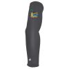 Unisex Arm Sleeve Thumbnail