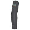 Unisex Arm Sleeve Thumbnail